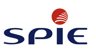 icran 2026-03-25 -e 13.49.04.png